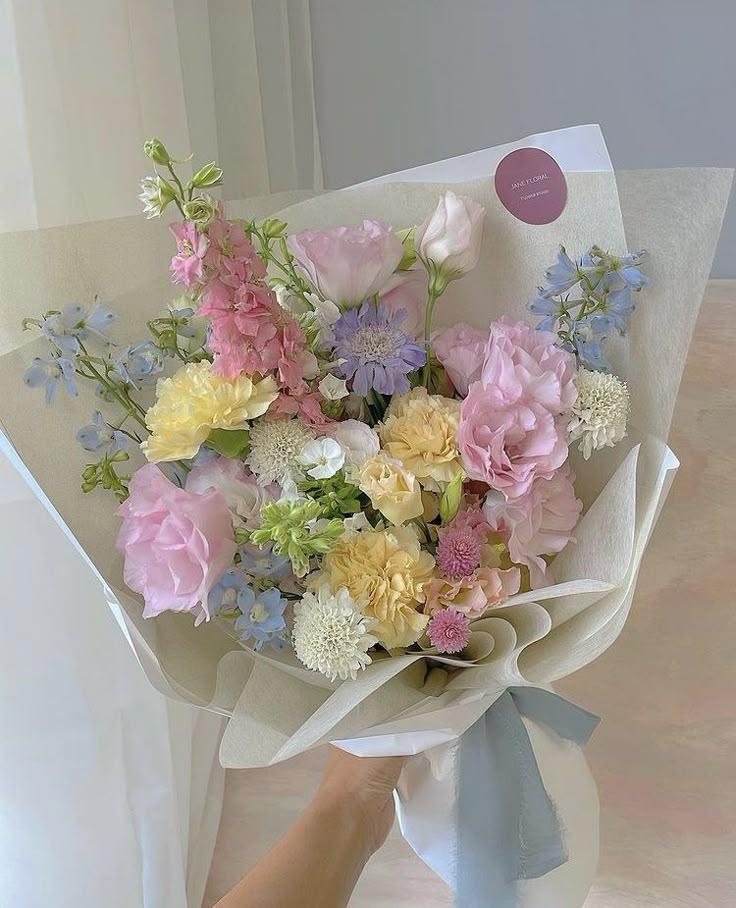 Serene Meadows Freshness Bundle